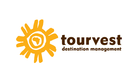 Tourvest