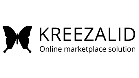 Kreezalid logo