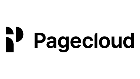 Pagecloud logo