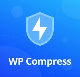 WPCompress