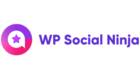 WPSN logo