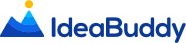 ideabuddy logo 1