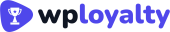 wployalty logo
