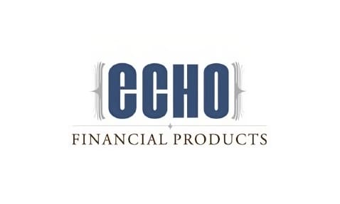 Echo Financial