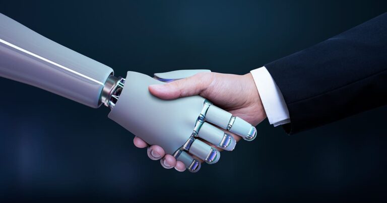 AI for Business