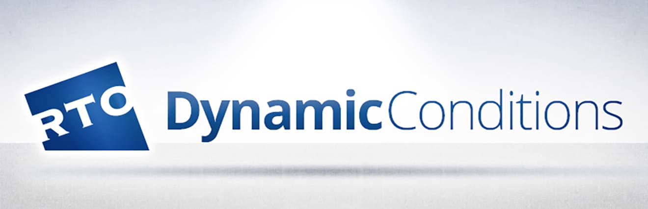 Dynamic Conditions Plugin Banner