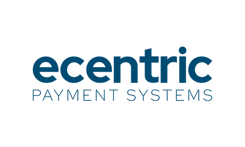 Ecentric Payment Systems logo