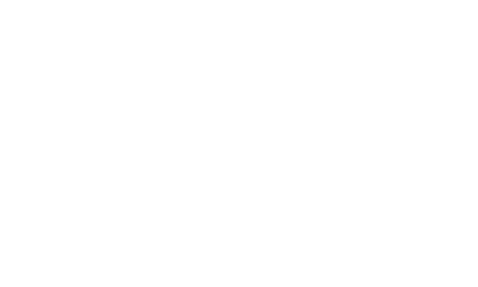 Echo Financial Products