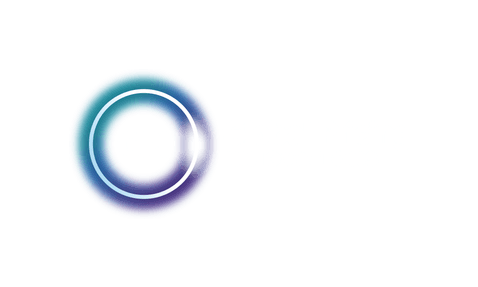 Global Pricing Innovations logo