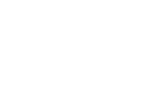Legalwise logo