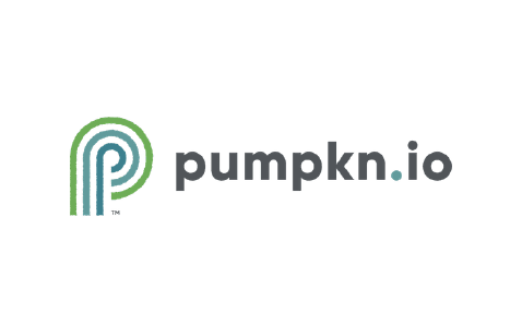 Pumpkn