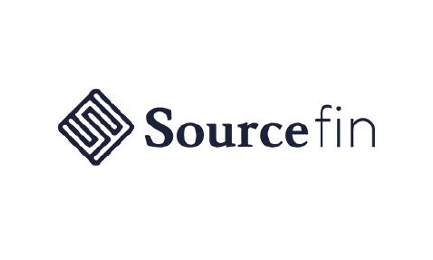 Sourcefin