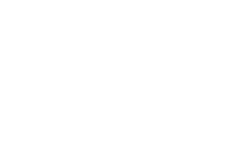 SyncStation logo