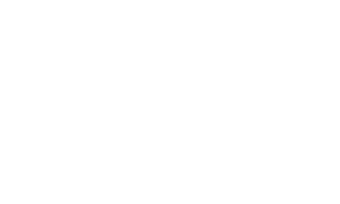Wagetime logo