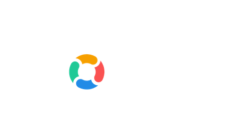 Worklio logo