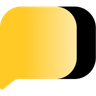 heymarket