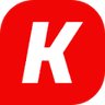 kixie