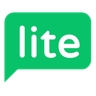 mailerlite