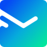 neverbounce