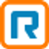 ringcentral