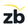 zerobounce