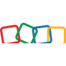 zoho