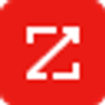 zoominfo